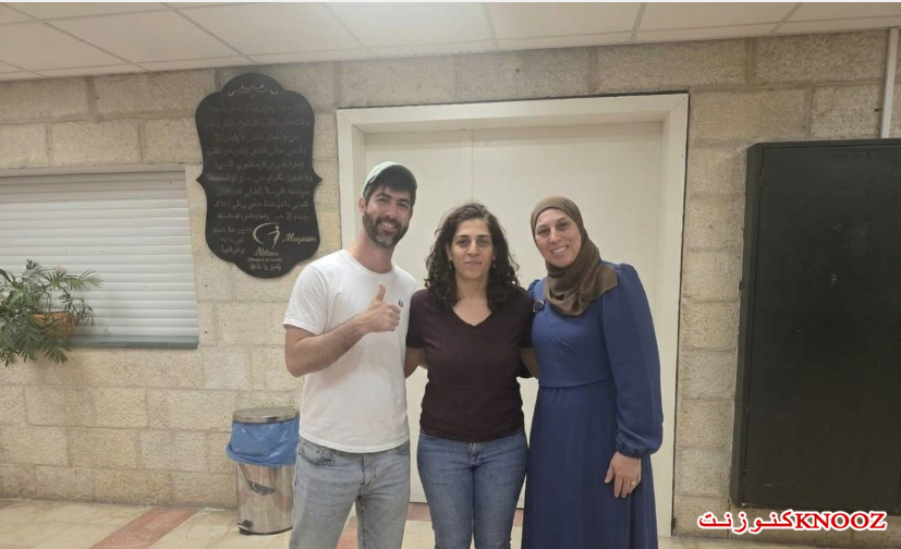 نصوّت ونؤثّر… أمسية في قلنسوة جعلتني أتوقف عند معنى صوتنا ودورنا في التغيير